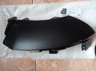 Dolna osłona zderzaka przedniego prawa Mercedes GLC 253 AMG -2538858000