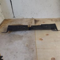 OSŁONA POD ZDERZAK TYŁ FORD EDGE MK2