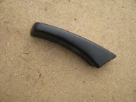 Saab 9-3 YS3D 9-5 Raczka fotela 4654729