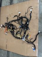 Kia Stonic 21 1.0 instalacja 91050-h8420