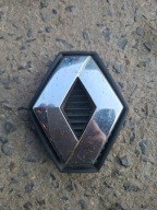 ZNACZEK EMBLEMAT RENAULT LAGUNA II LIFT 8200397156
