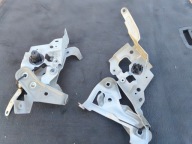 WSPORNIK UCHWYT MOCOWANIE BŁOTNIKA PRZÓD PRAWY BMW 3 G20 G21 7419402