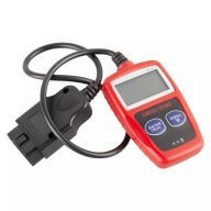 ADAPTER do czytania kodu diagnostycznego OBD2 SCANNER