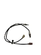 AUDI Q7 SQ7 II 4M 4.0 TDI TOUAREG BENTLEY BENTAYGA SONDA LAMBDA 4M0906262D