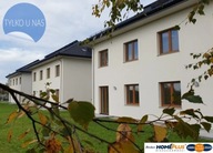 Dom, Radzymin, Wołomiński, 122 m²