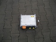 MERCEDES 177 HYBRYDA MODUŁ ŁADOWARKA INVENTER