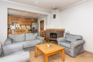 Dom, Mosina, Mosina, Poznański, 143 m²