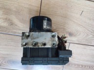 POMPA ABS ZE STROWNIKIEM OCTAVIA I 1J0907379G