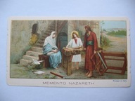 GENERAŁ ST. KOPAŃSKI BRYGADA STRZELCÓW KARPACKICH PALESTYNA PAMIĄTKA 1940