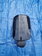 KLAPKA WLEWU PALIWA AUDI A5 S5 8T COUPE Ly9b 8T0809907C