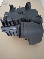 OBUDOWA FILTRA POWIETRZA MERCEDES A2820901000 MERCEDES W177,W247,CLA,GLA