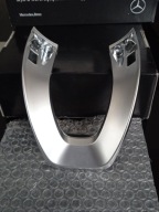 WSPORNIK KIEROWNICY MERCEDES AMG W177,C118,CLA,GLA,GLB