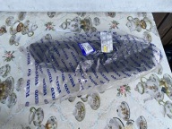 VOLVO V70 III KRATKA HALOGENU ZDERZAKA LEWA 30678639