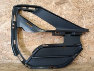 BMW X1 F48N KRATKA ZDERZAKA PRAWY PRZÓD 8497246