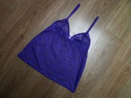 BJORN BORG śliczna koszulka nocna ''M''