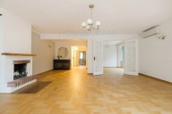 Dom, Warszawa, Wilanów, 330 m²