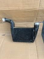INTERCOOLER AUDI RS6 A6 08 10R. 07L 145 805 A