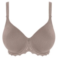Śliczna bielizna biustonosz Empreinte 40151 UK 42E EUR 95E