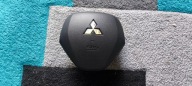 PODUSZKA AIRBAG KIEROWCY MITSUBISHI SPACE STAR L200 V 7030A652XA