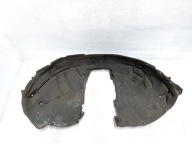 AUDI A4 B9 8W NADKOLE PRAWE PRZEDNIE 8W0821172A ORYGINAŁ #528