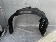 LANCER VII KOMBI 03-08r NADKOLE PRAWE PRZÓD