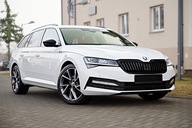 SPORTLINE __ 200KM__ BIAŁA PERŁA