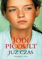Już czas Jodi Picoult
