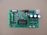 CAME ZN8 płyta centrala sterownik bramy wjazdowej