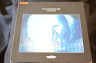Klaus Schulze – Trancefer