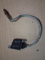 Citroen OE 9821121180 sonda lambda
