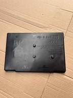 NISSAN QASHQAI J11 X-TRAIL T32 OSŁONA PODSTAWA AKUMULATORA 244284M800