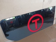 TRAFIC III VIVARO SZYBA PRAWA KAROSERYJNA CIEMNA LONG 14-