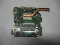 Płyta Główna Acer Aspire ES1-523 A8 OK