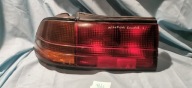 MITSUBISHI ECLIPSE D20 GT GSI lampa tylna lewa 0438554L