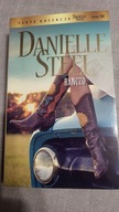 Danielle Steel Ranczo tom 20