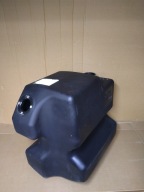 MAN TGX TGS EURO 6 ZBIORNIK ADBLUE 81154025041