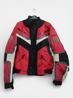 Spyke kurtka motocyklowa tekstylna rozm. M