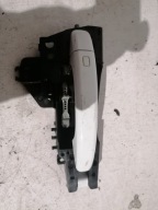 AUDI A4 A5 Q5 KLAMKA DRZWI PRAWY PRZÓD 6J0-2837886