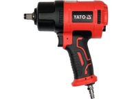 Klucz udarowy Yato YT-09545