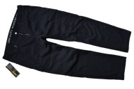 SNICKERS 6800 SERVICE SPODNIE ROBOCZE r 38/32 54