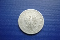 PRL 20 gr groszy 1949 Al