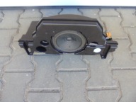 GŁOŚNIK SUBWOOFER AUDI A5 8W A4 B9 nr. 8W9035382B , 8W9.035.382.B