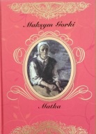 Matka Maksym Gorki KOL 22