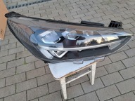 FORD FOCUS MK4 ROK 2020 PRZEDNIA PRAWA LAMPA LED MX7B-13E014-EB