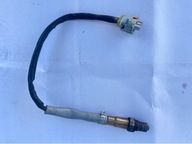 Sonda lambda 9A260619300 Porsche 718 Cayman 982 982c 2016-