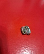 CADILLAC Emblemat Deville Fleetwood Seville Eldorado #358