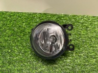 HALOGEN LEWY PRAWY SUZUKI VALEO 35500-63j04-000