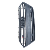 Grill atrapa audi s7 c8 4k 4k8 black shadow-line czarny 4k8853651-d