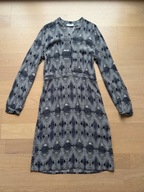 Sukienka wiskoza DAY BIRGER rozm.38