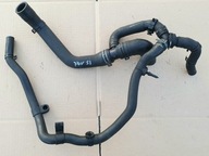 PRZEWÓD RURA WĄŻ WODY VW TRANSPORTER T5 7E0121101B